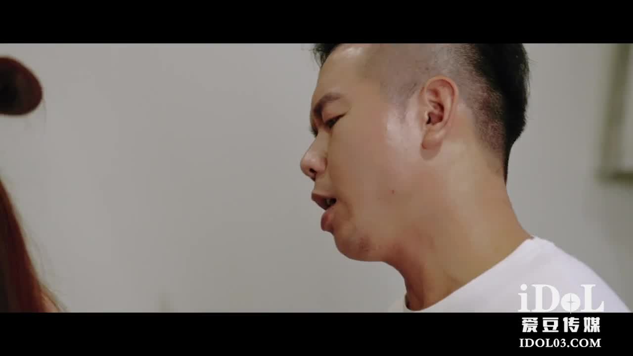 隔壁老王厨房强上丰腴人妻 - AV大平台-中文字幕,成人影片,AV,国产,线上看