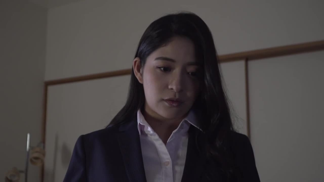 妻子加班偷吃NTR 我、对老公说谎加班中...。 藤浦惠 - AV大平台-中文字幕,成人影片,AV,国产,线上看