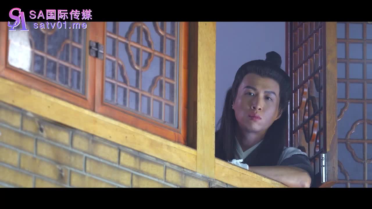 The Legend of Mortal Cultivation - AV大平台-Chinese Subtitles, Adult Films, AV, China, Online Streaming