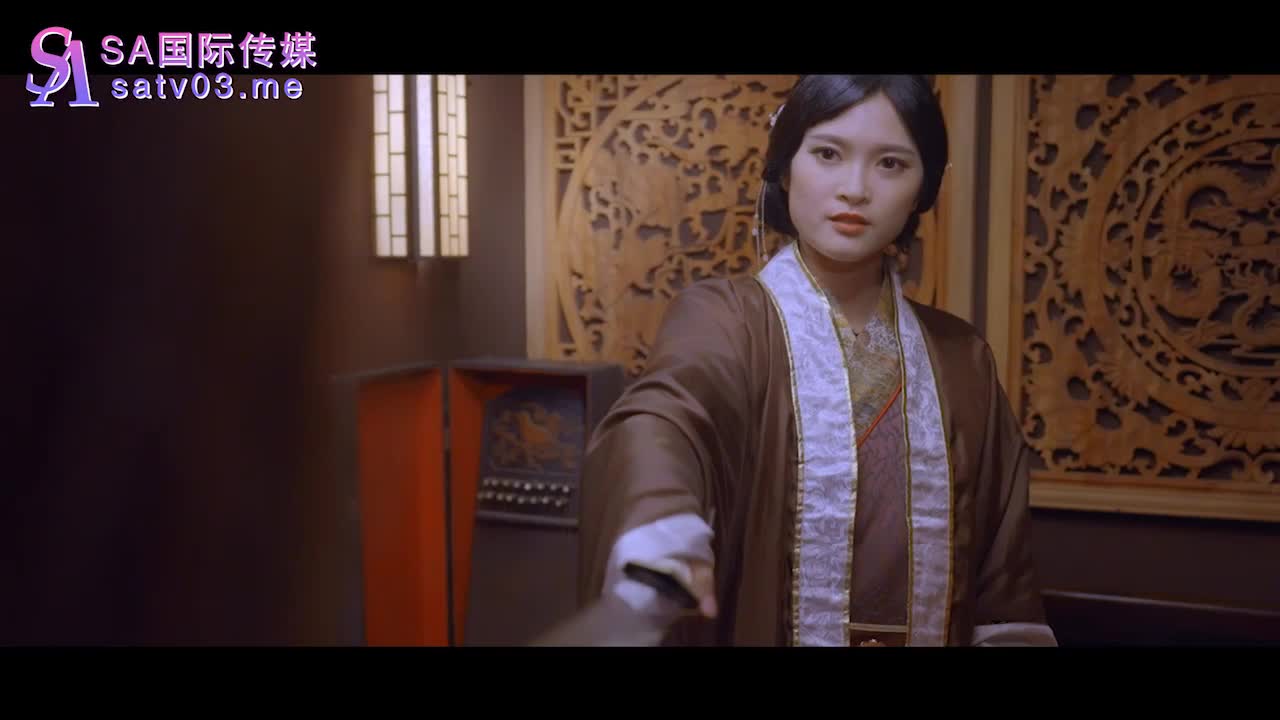 The Legend of Mortal Cultivation - AV大平台-Chinese Subtitles, Adult Films, AV, China, Online Streaming