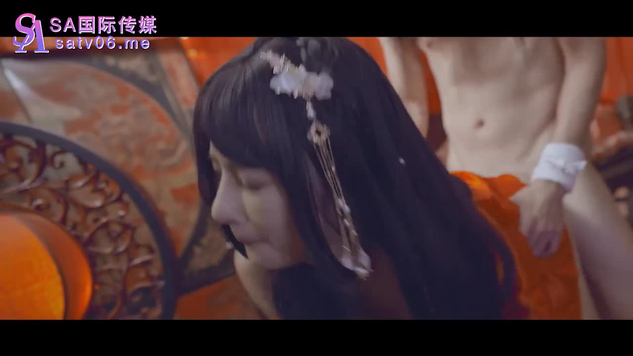 The Legend of Mortal Cultivation - AV大平台-Chinese Subtitles, Adult Films, AV, China, Online Streaming