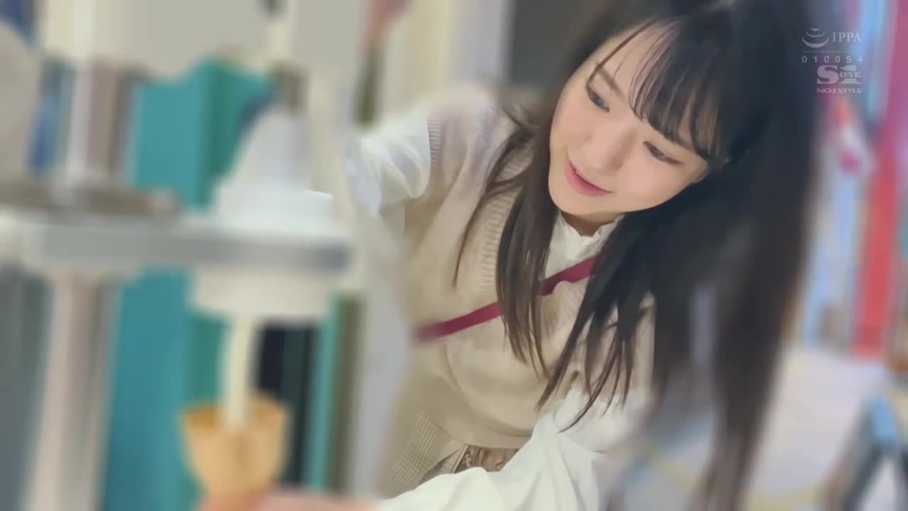 只有两人的摄影 表现出更自然 更大胆。东京爱爱约会 高潮偷拍3本番 歌野心 - AV大平台-中文字幕,成人影片,AV,国产,线上看