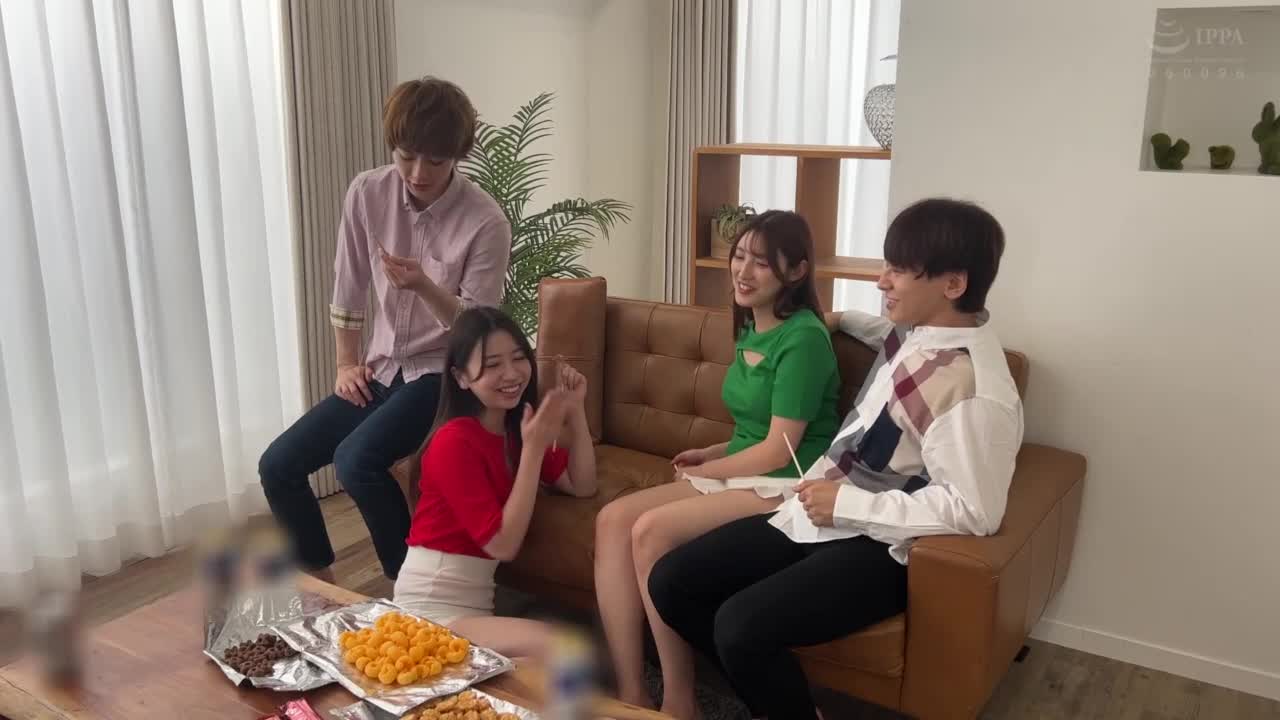 神奈小姐&amp;爱美小姐 - AV大平台-中文字幕,成人影片,AV,国产,线上看