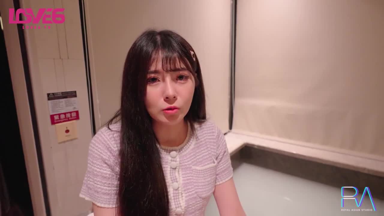 POV 情欲娃娃一日约会 美腿清纯混血儿 - AV大平台-中文字幕,成人影片,AV,国产,线上看