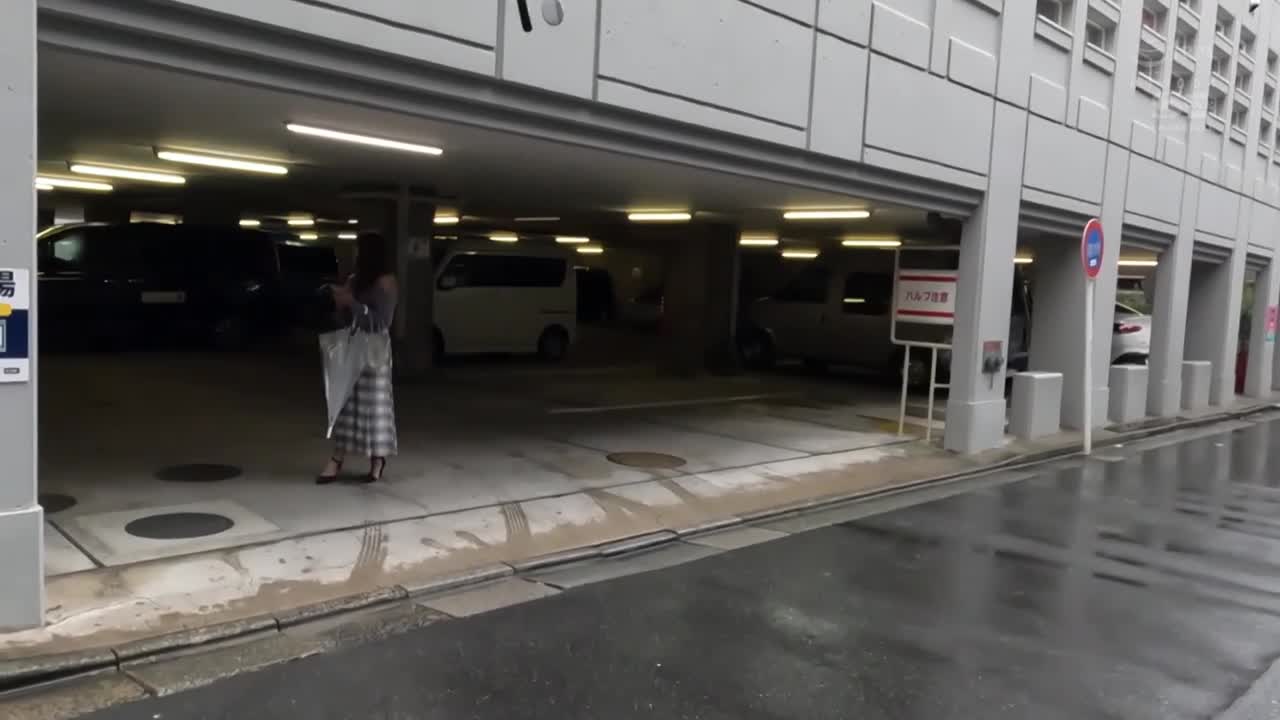 三上悠亜宣布引退，126日后将不再担任AV女优 - AV大平台-中文字幕,成人影片,AV,国产,线上看