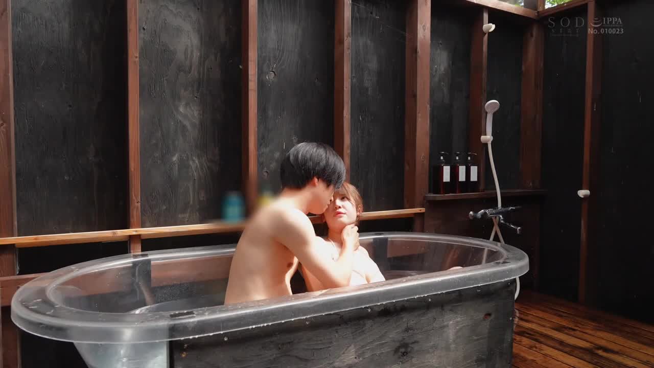 I went on a W hot spring date with my lover and friends, and I became very fond of my friend&#039;s boyfriend... It&#039;s a secret to have sex secretly! Chizuru Ema - AV大平台-Chinese Subtitles, Adult Films, AV, China, Online Streaming