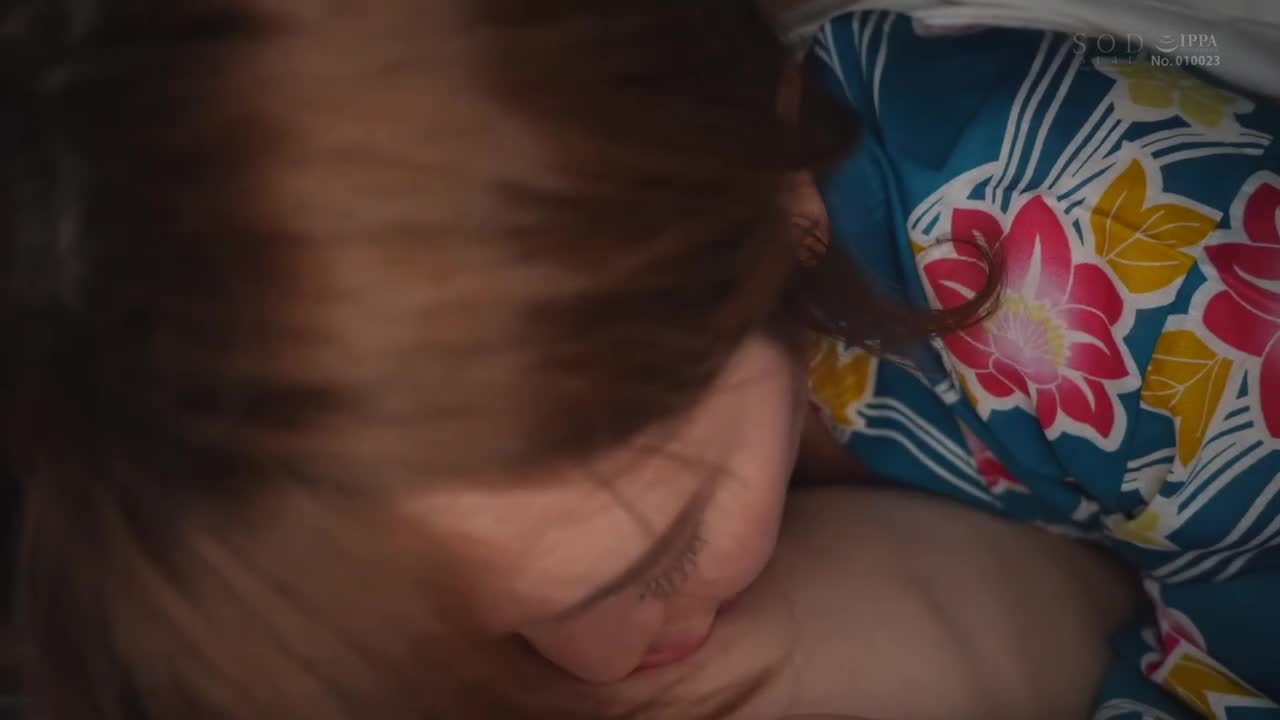 I went on a W hot spring date with my lover and friends, and I became very fond of my friend&#039;s boyfriend... It&#039;s a secret to have sex secretly! Chizuru Ema - AV大平台-Chinese Subtitles, Adult Films, AV, China, Online Streaming