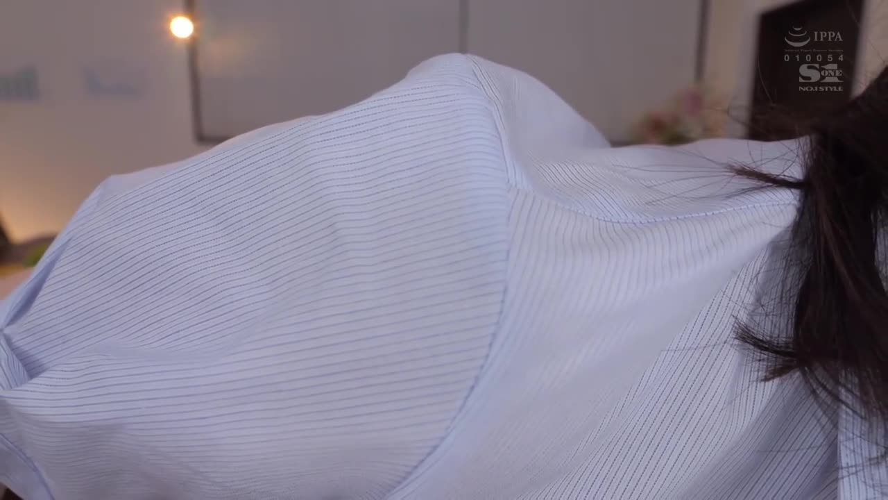 喜欢年轻可爱女的一定会沉溺。重视好榨的美颜角度＆拘抳的侍奉五情况。好个性少女＂未步奈奈＂的极上疗愈撸管支援 改  未步奈奈 - AV大平台-中文字幕,成人影片,AV,国产,线上看