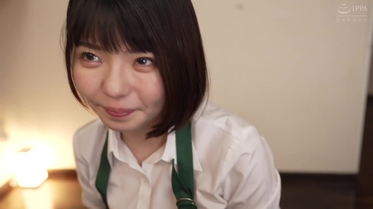 佑香5 - AV大平台-中文字幕,成人影片,AV,国产,线上看
