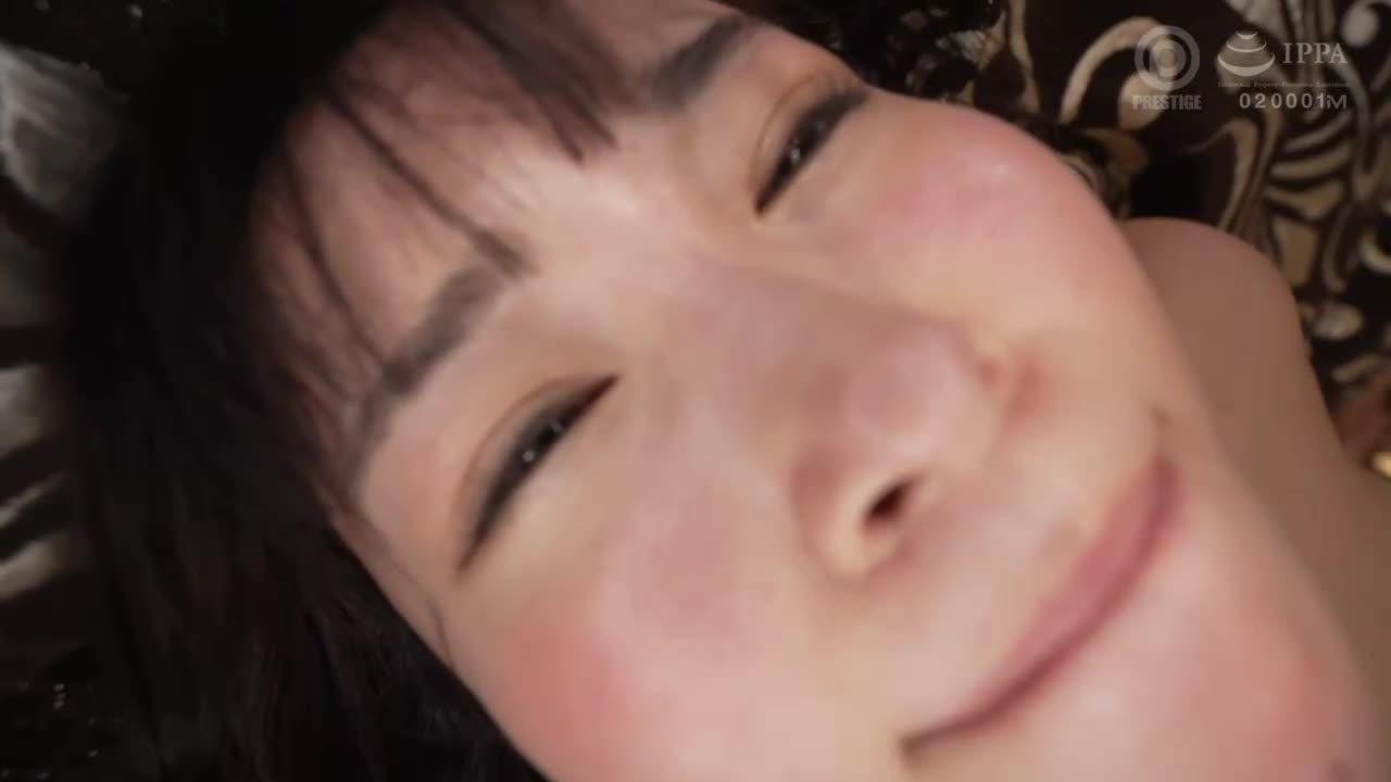 恍惚的快感表情～忘却自我，沉醉于官能的快感，经历终极极致的快感3正戏～ 河合明日菜 - AV大平台-中文字幕,成人影片,AV,国产,线上看