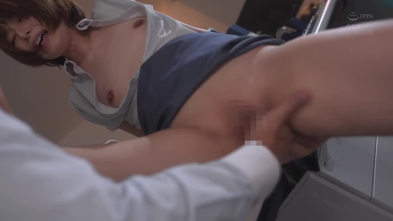 负责带应届毕业进公司的我的月乃被发现私下做着风俗工作后堕落成部长们的性处理玩具 月乃露娜 - AV大平台-中文字幕,成人影片,AV,国产,线上看