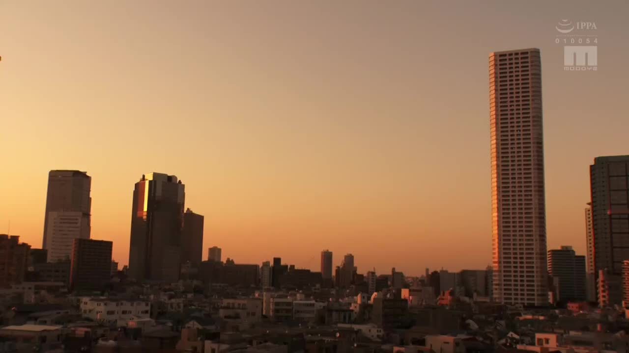 班导的我输给了学生的诱惑在放学后的爱情旅馆数度做爱 葵伊吹 - AV大平台-中文字幕,成人影片,AV,国产,线上看