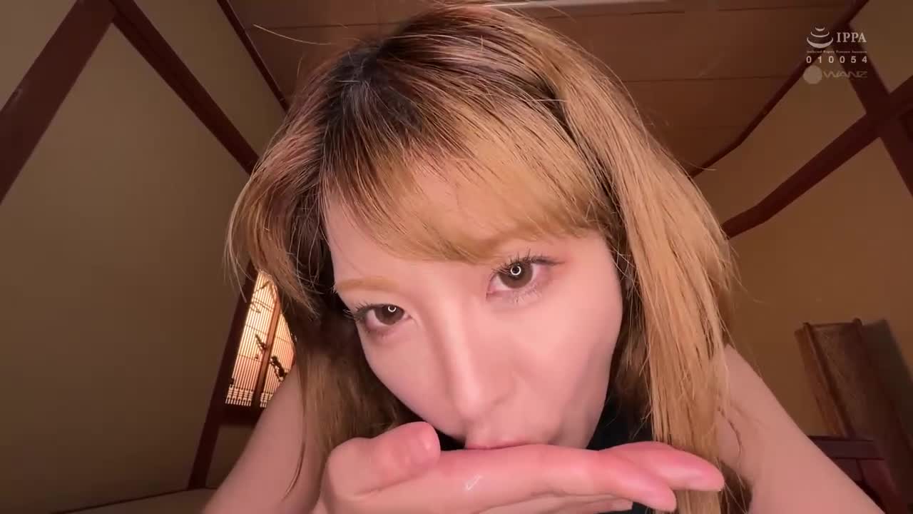 被打工处的性欲满满人妻用机枪淫语和打桩骑乘位榨出十发的温泉旅行 新村晶 - AV大平台-中文字幕,成人影片,AV,国产,线上看
