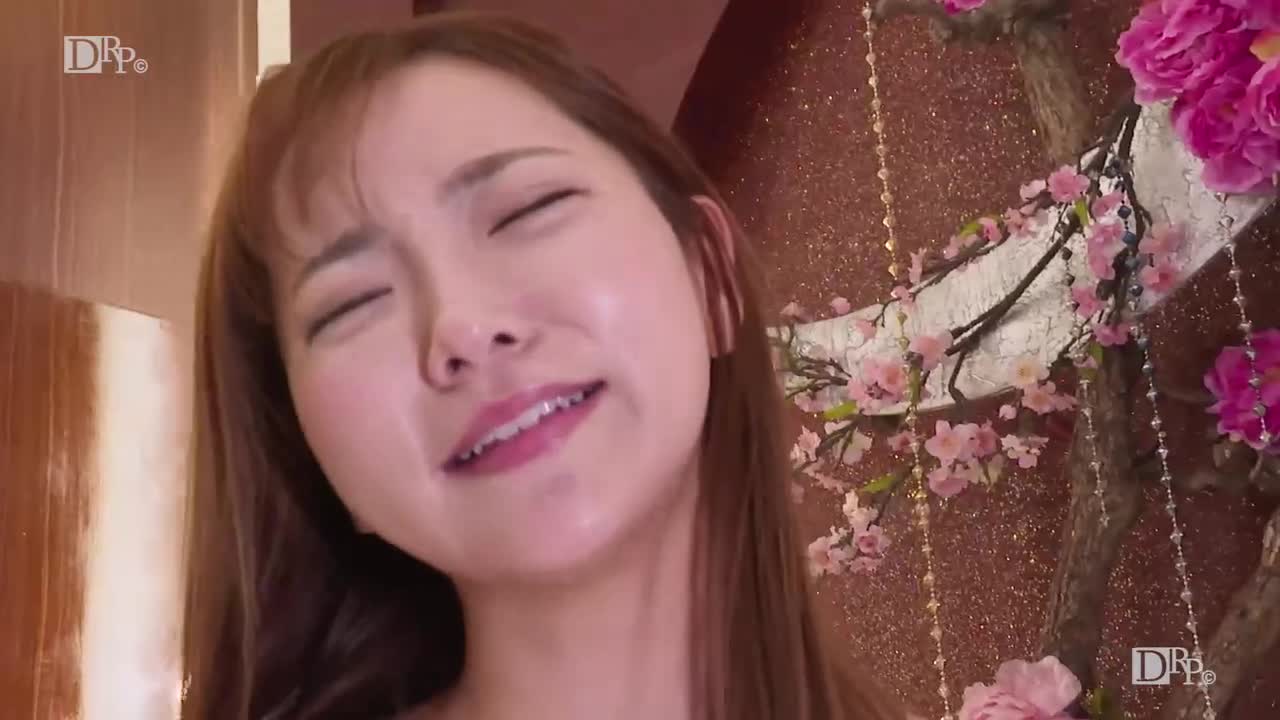 成人界的模特系美女 - AV大平台-中文字幕,成人影片,AV,国产,线上看
