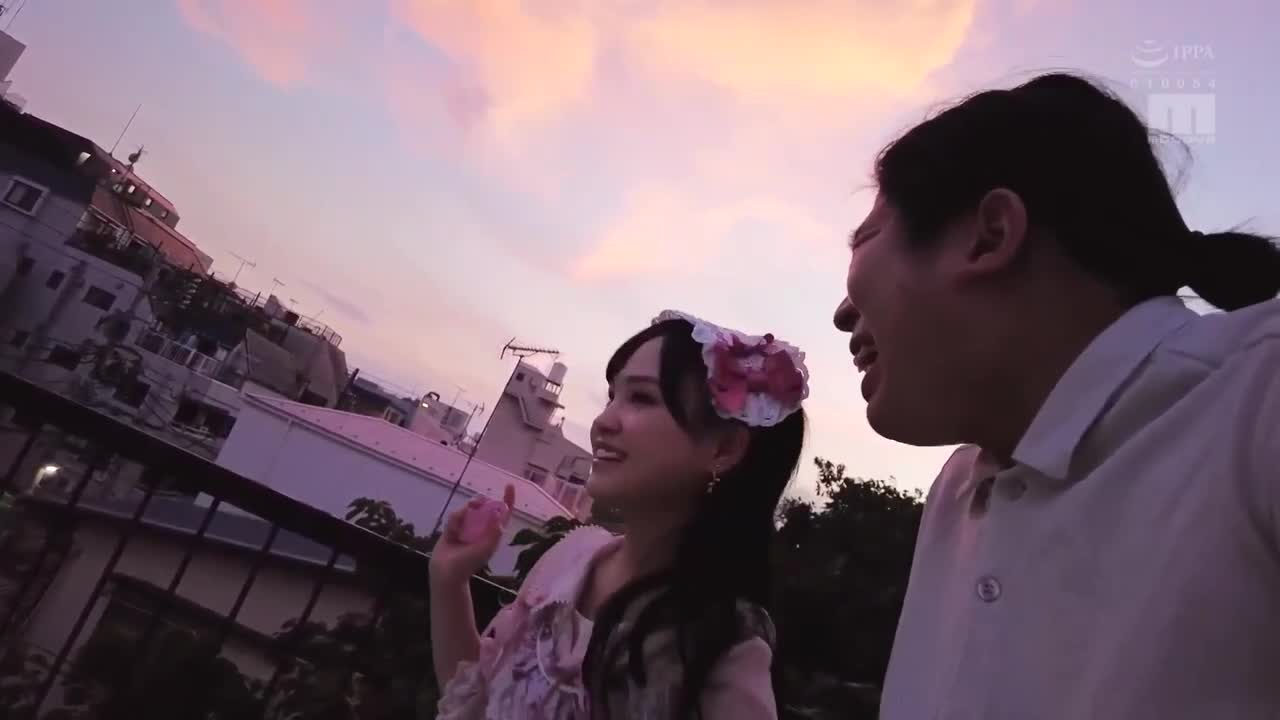 色女玩弄丢脸高潮～明明是大人了却没有过雌性高潮真逊。就和拉拉一起掘穴游戏吧 工藤拉拉 - AV大平台-中文字幕,成人影片,AV,国产,线上看