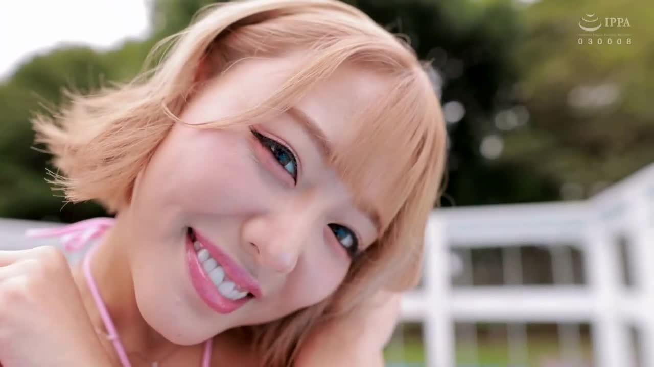 GIN GIRA GAL 被锁定就是最后！？超绝超迫力水花女×蛇舌吸力女的淫脸参战  浜崎真绪 佐伯由美香 - AV大平台-中文字幕,成人影片,AV,国产,线上看