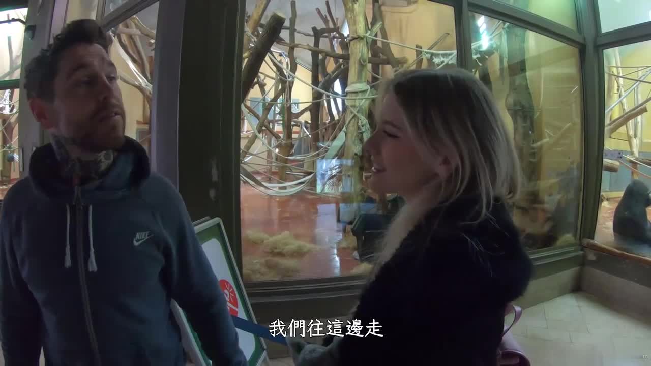 怪物鸡巴让娇小的金发女郎不停地高潮 - AV大平台-中文字幕,成人影片,AV,国产,线上看