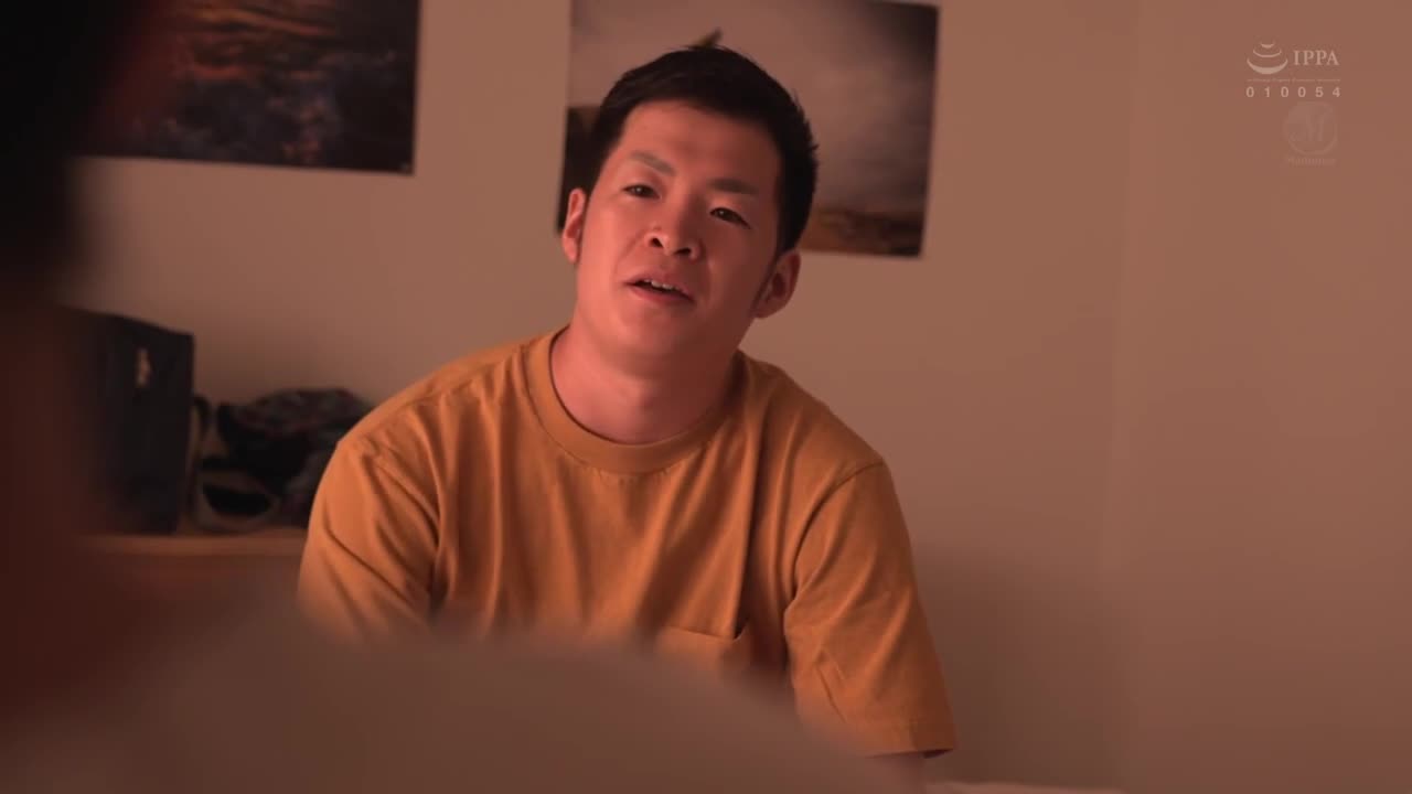 母亲、儿子、侄子的异常三角关系～被因为嫉妒而疯狂的肉棒争夺的人妻里枝子的近亲相奸 平冈里枝子 - AV大平台-中文字幕,成人影片,AV,国产,线上看