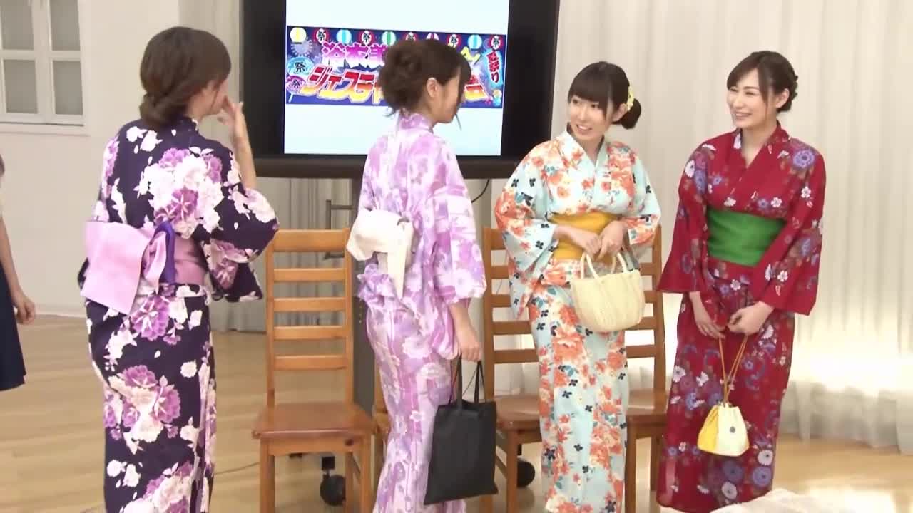 在夏日祭典HIGH过头的浴衣娘 要不要玩玩固定按摩棒比手画脚游戏呢？ - AV大平台-中文字幕,成人影片,AV,国产,线上看