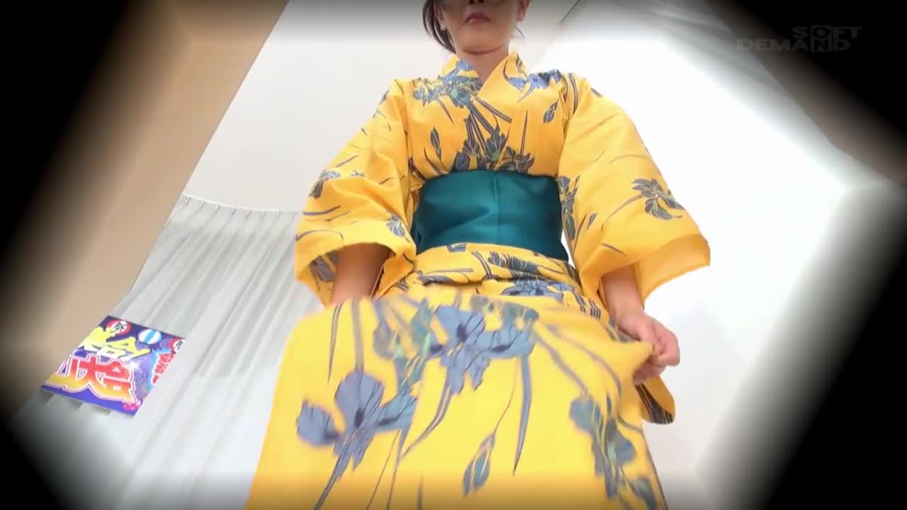 在夏日祭典HIGH过头的浴衣娘 要不要玩玩固定按摩棒比手画脚游戏呢？ - AV大平台-中文字幕,成人影片,AV,国产,线上看