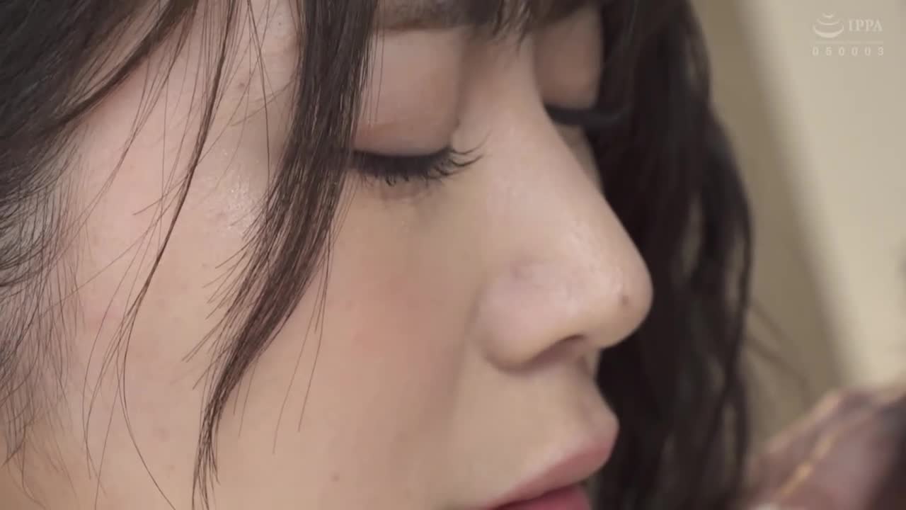 很会捉弄人的女友秀出湿润走光内裤来诱惑。破处男青春中出性交  加藤桃香 目黑雏实 朝日奈花恋 - AV大平台-中文字幕,成人影片,AV,国产,线上看