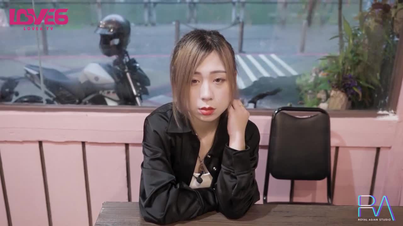 与知名女优的档车之旅 第一视角乌来温泉色气全开 - AV大平台-中文字幕,成人影片,AV,国产,线上看