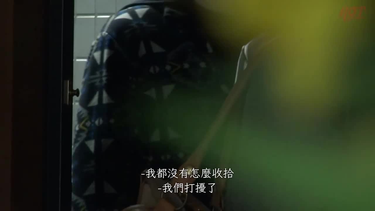 人妻搭讪 性欲爆发！！年轻人妻大暴走！？目标3P vol.02 143分10名 - AV大平台-中文字幕,成人影片,AV,国产,线上看