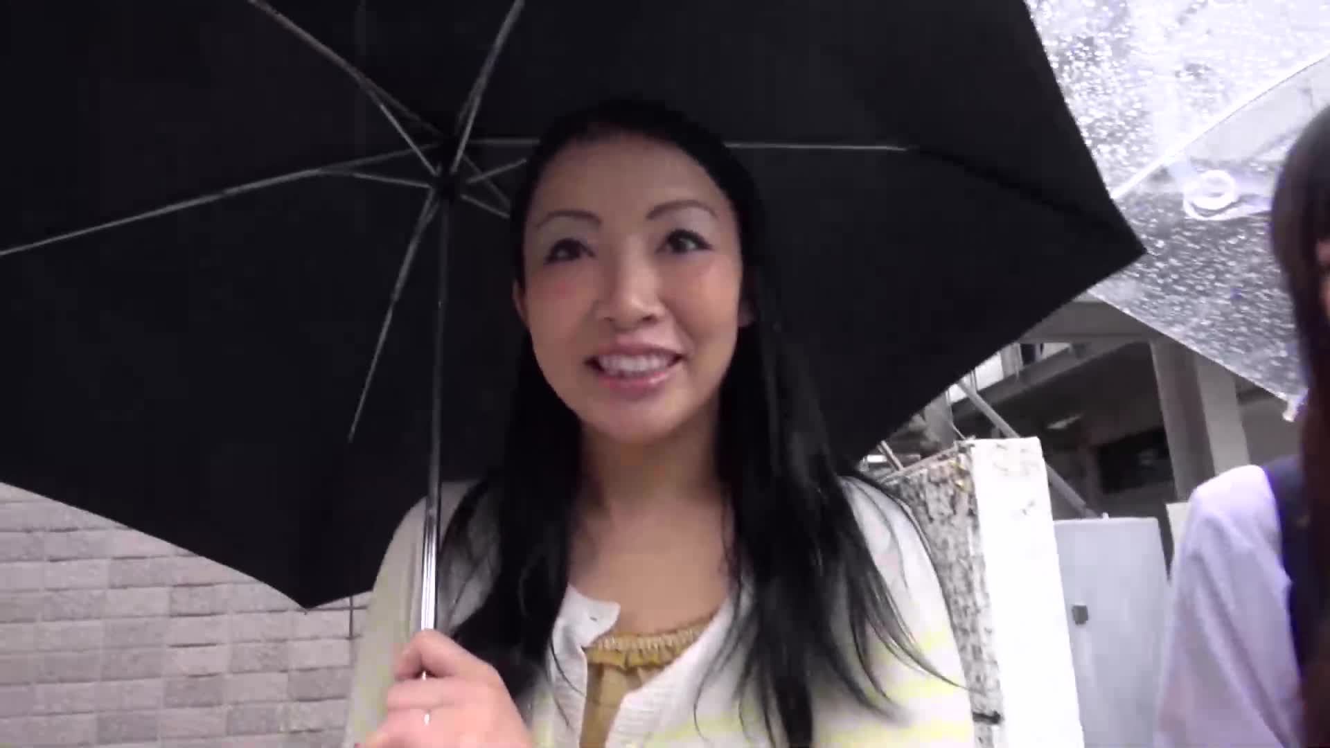 巨根肉棒鉴赏 亲子套餐母亲和女儿同时被内射！？ - AV大平台-中文字幕,成人影片,AV,国产,线上看