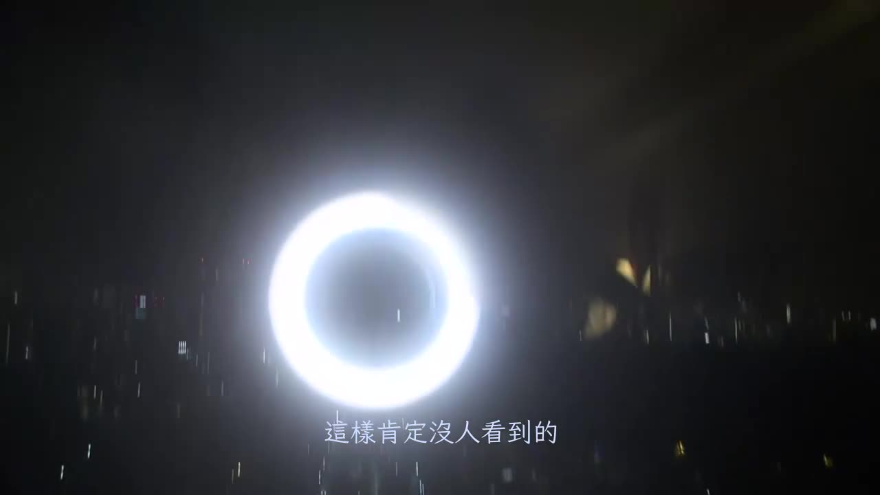 【禁断！NTR人妻中出！】专门让老公看！自己主动应募的欲求不满富裕人妻！肉感美体和男优巨大肉棒绝伦3P+被迫观看的老公在郁闷中肉棒勃起紧急参战！【妄想女孩。28人 亚里纱】 - AV大平台-中文字幕,成人影片,AV,国产,线上看