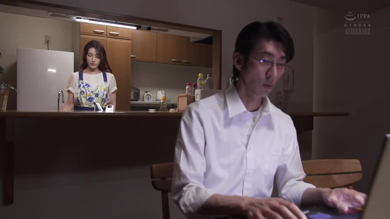 不停抽插同一大楼美丽人妻的那档事 森沢かな - AV大平台-中文字幕,成人影片,AV,国产,线上看