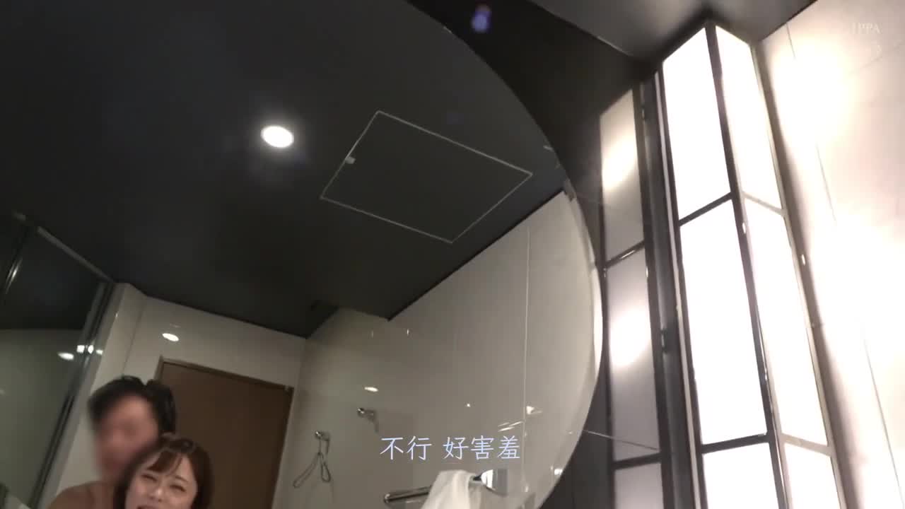 【G乳人妻一秒可以让你射出来】音响级真空口交耳朵也舒服♪欲求不满人妻痉挛绝顶♪极品身材美人妻连续中出内射SEX！【素人做爱REC＃杏菜(源氏名)＃人妻外卖娘】 - AV大平台-中文字幕,成人影片,AV,国产,线上看