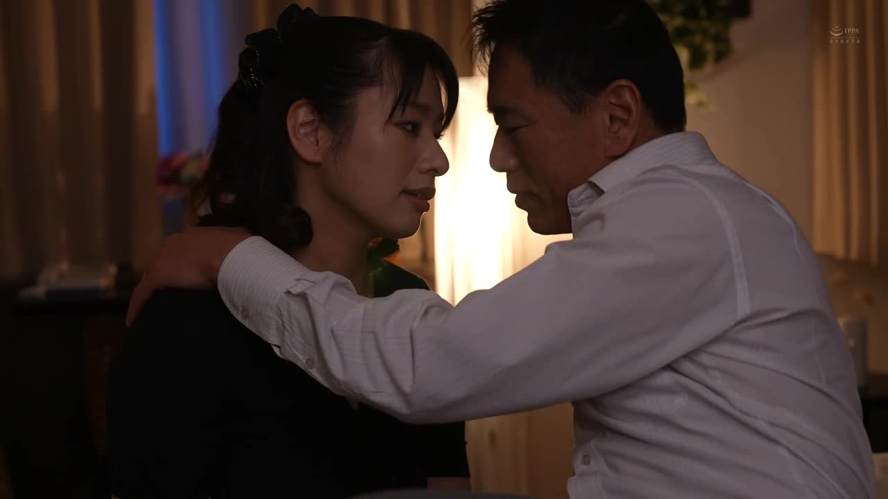 你的下属竟然…  春菜华 - AV大平台-中文字幕,成人影片,AV,国产,线上看