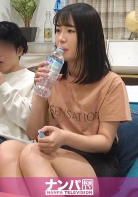 200GANA-2889在千锤百炼搭讪师房间.偷拍性欲太强.隐藏性爱欲望.不断发出喘息声.让男人体无完肤的魅惑少女. - AV大平台-中文字幕,成人影片,AV,国产,线上看