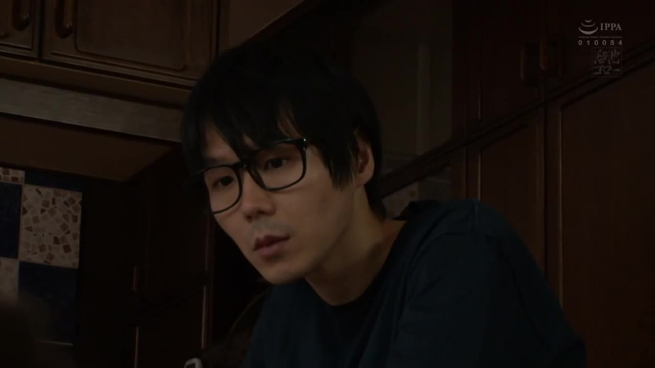 [VIP会员点播] 原女职员的姨妈太过色情.书呆子的外甥性欲魔化.绝对逃不掉的不断插入.让怀孕的超级技巧.风间由美 - AV大平台-中文字幕,成人影片,AV,国产,线上看