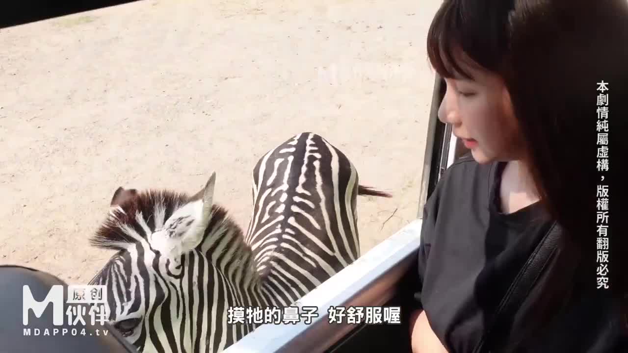 曼谷 东南亚浪漫之旅 - AV大平台-中文字幕,成人影片,AV,国产,线上看