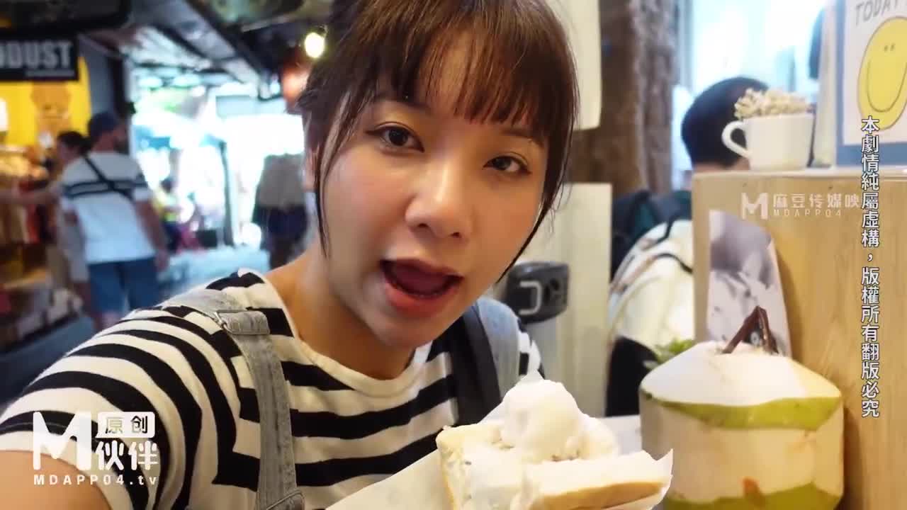 曼谷 东南亚浪漫之旅 - AV大平台-中文字幕,成人影片,AV,国产,线上看