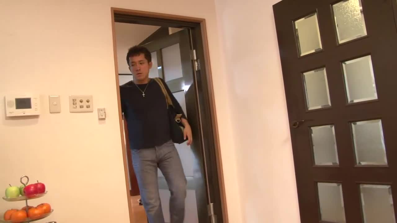 儿子窥视下高速抽插而达到顶峰！五十岁母亲用浓稠精液播种 - AV大平台-中文字幕,成人影片,AV,国产,线上看