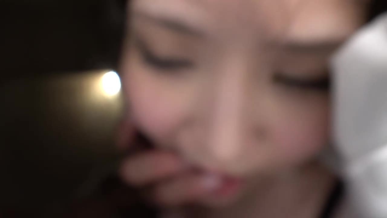肤白貌美少女的高潮.拥有长腿美丽乳房的可爱少女.喜欢做爱的感觉.非常沉迷于绝顶高潮的快感中 - AV大平台-中文字幕,成人影片,AV,国产,线上看