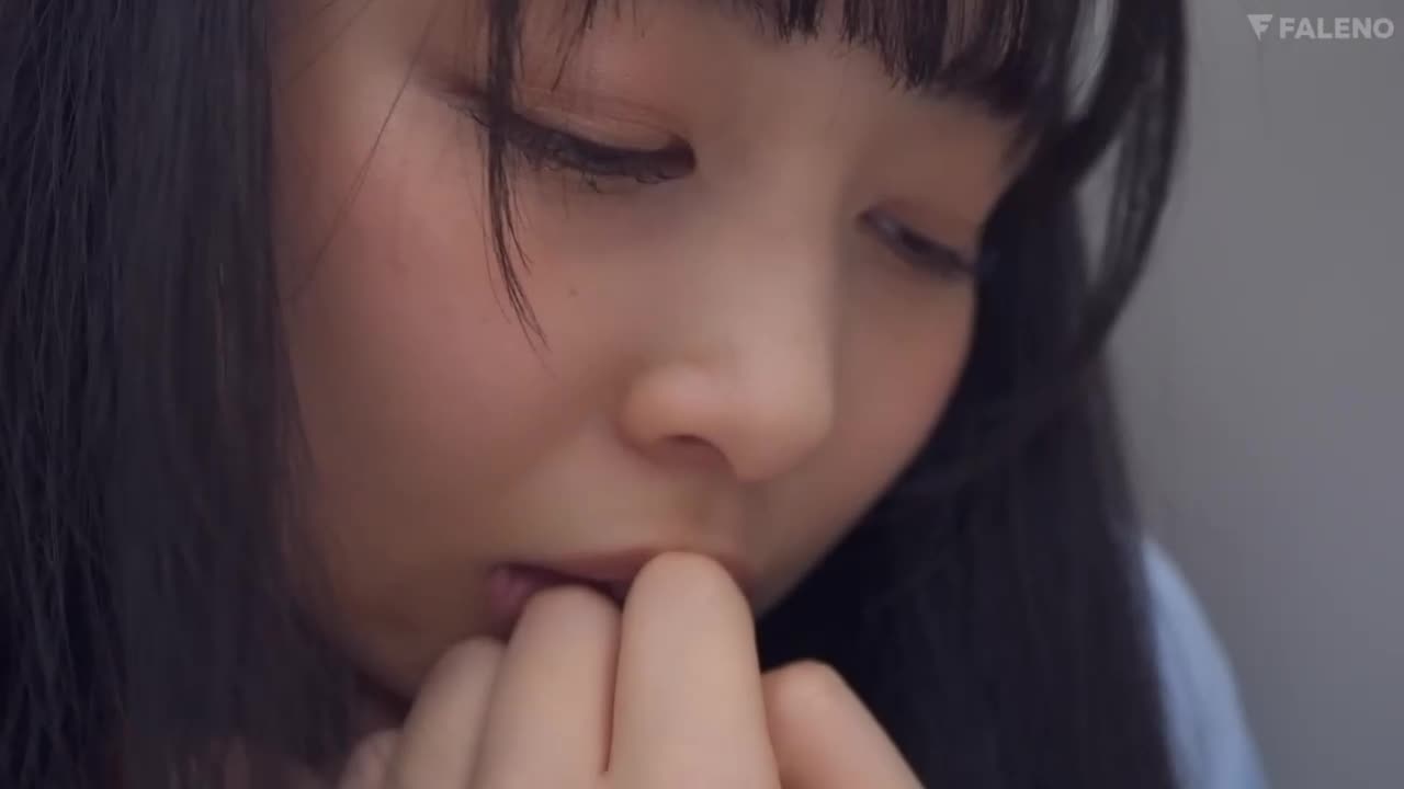在图书室为了逃离阴湿痴汉只能静静的一面滴落爱液一面持续高潮的敏感优等生 时田亚美 - AV大平台-中文字幕,成人影片,AV,国产,线上看
