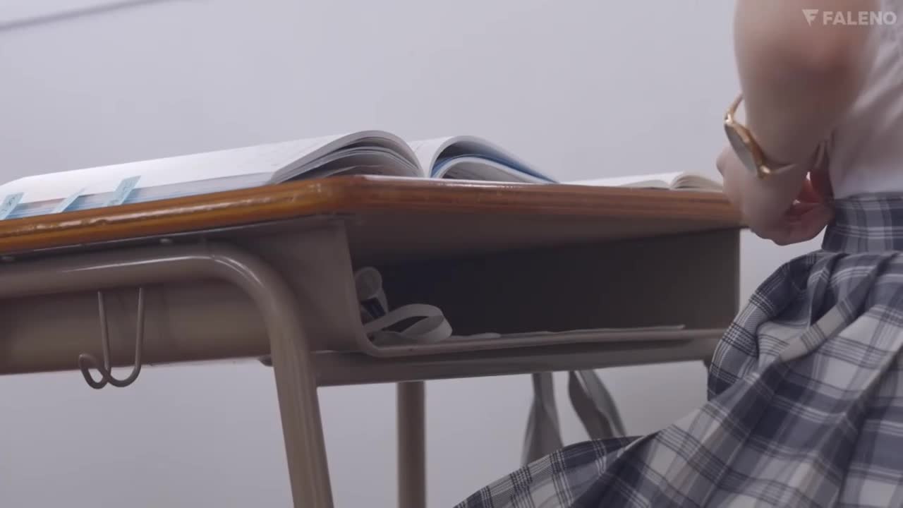 在图书室为了逃离阴湿痴汉只能静静的一面滴落爱液一面持续高潮的敏感优等生 时田亚美 - AV大平台-中文字幕,成人影片,AV,国产,线上看