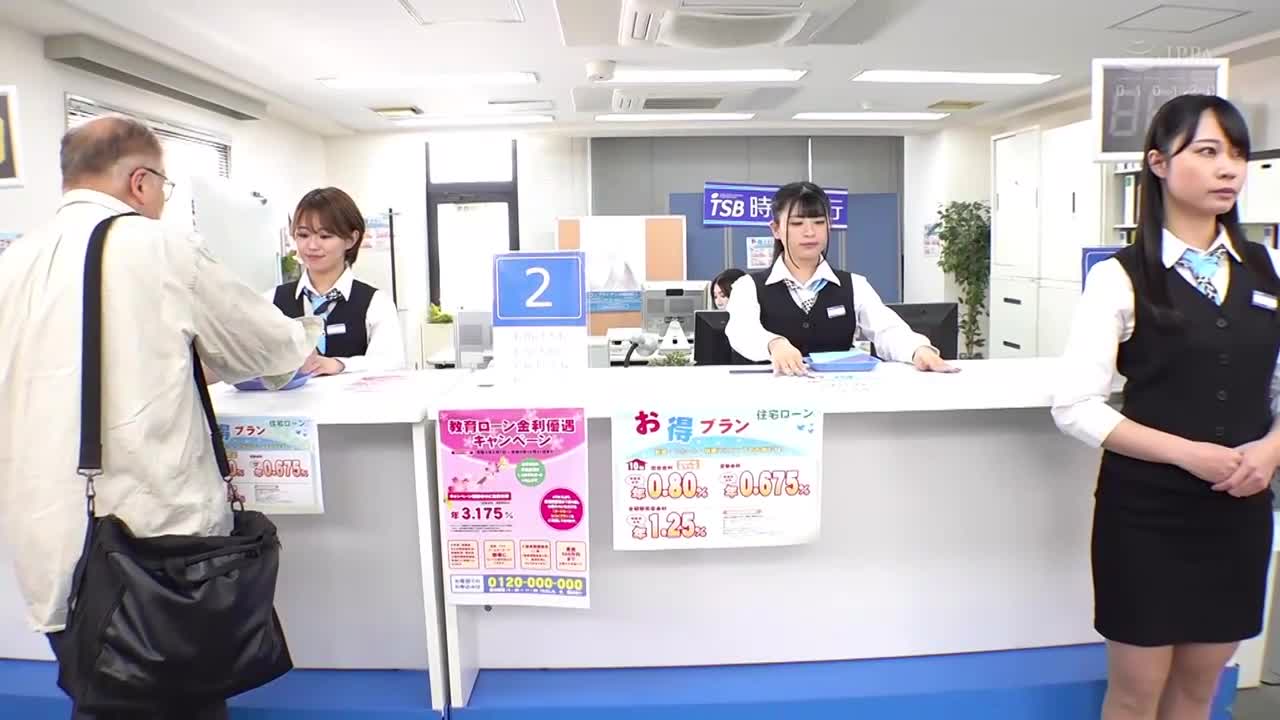 真・时间暂停手表 PART 27 花柳杏奈 谷梓  真矢实月 都崎彩芽 - AV大平台-中文字幕,成人影片,AV,国产,线上看
