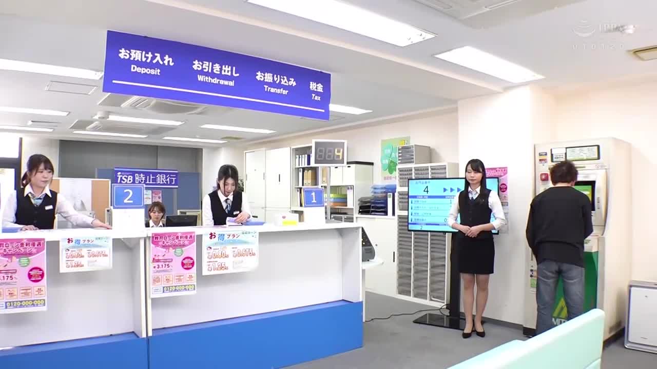 真・时间暂停手表 PART 27 花柳杏奈 谷梓  真矢实月 都崎彩芽 - AV大平台-中文字幕,成人影片,AV,国产,线上看