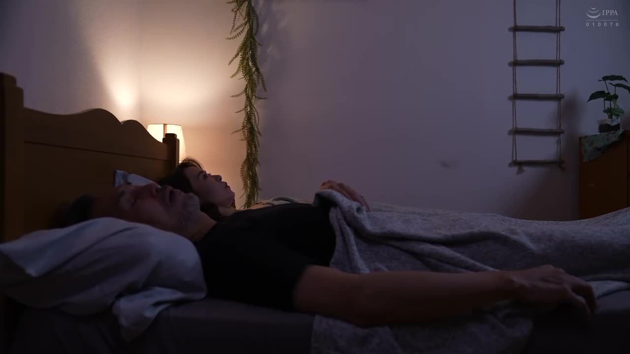 抽搐的女人 秋元美织 - AV大平台-中文字幕,成人影片,AV,国产,线上看