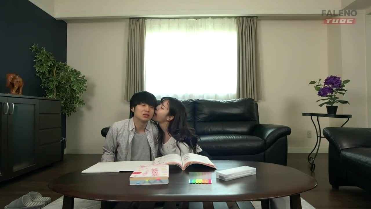 超敏感体质.高潮不断漏尿的姐姐.性爱技巧非常厉害.用胸用脚用嘴.让男人沉迷其中.非常性感色情 - AV大平台-中文字幕,成人影片,AV,国产,线上看