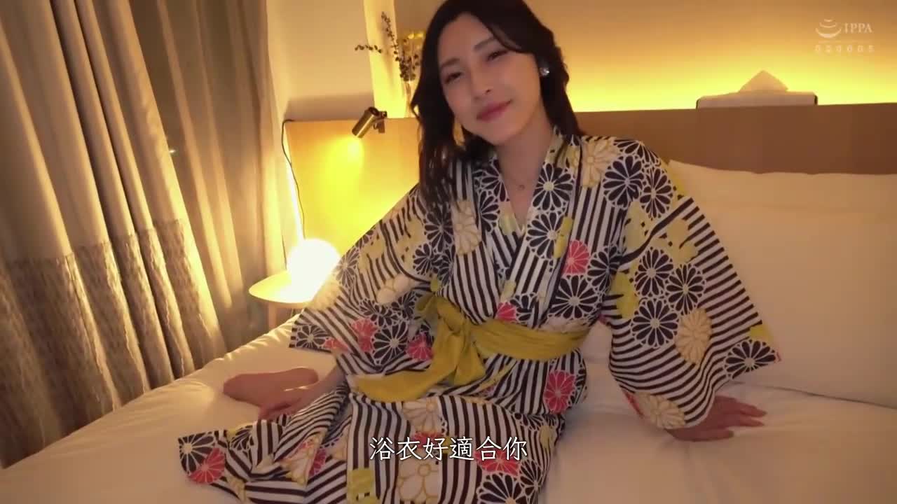 美丽性感的太太为了满足性癖好.与其它人发生关系.喜欢色情刺激的性爱.日常无法获得的兴奋感 - AV大平台-中文字幕,成人影片,AV,国产,线上看