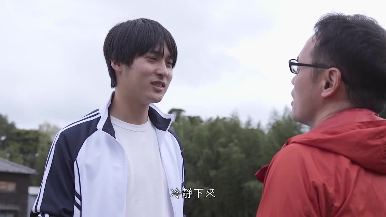 【洗脑卖春】网路话题的「百年一人陆上美女芽衣」 变成催眠充气娃娃卖身。宫岛芽衣 - AV大平台-中文字幕,成人影片,AV,国产,线上看