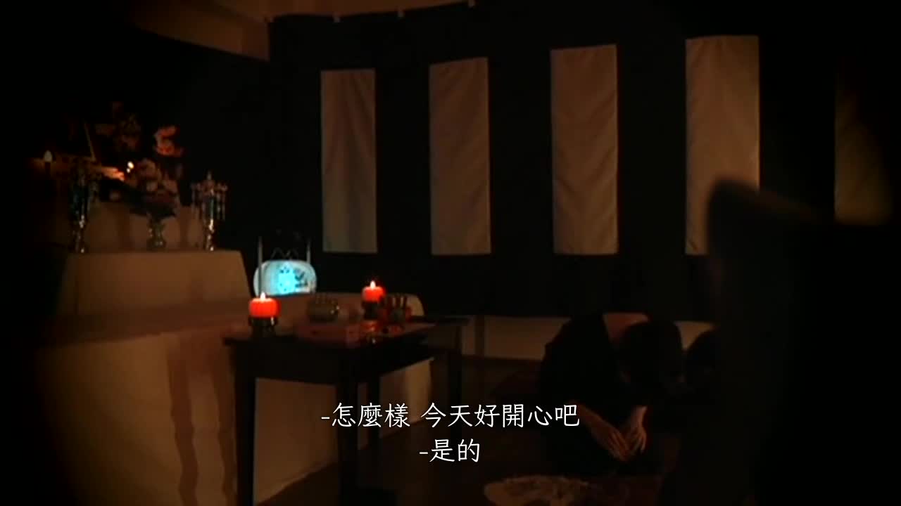[VIP会员点播]  隐藏在日常生活中的犯罪案件簿 已婚妇女为强奸恶魔的后代受精！ - AV大平台-中文字幕,成人影片,AV,国产,线上看