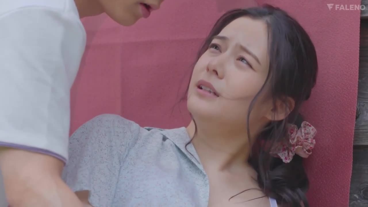「我总是被强暴…」一位来自乡村的美丽妻子在她丈夫附近训练了一位来自城市的年轻人，并爱上了他。吉高宁宁 - AV大平台-中文字幕,成人影片,AV,国产,线上看