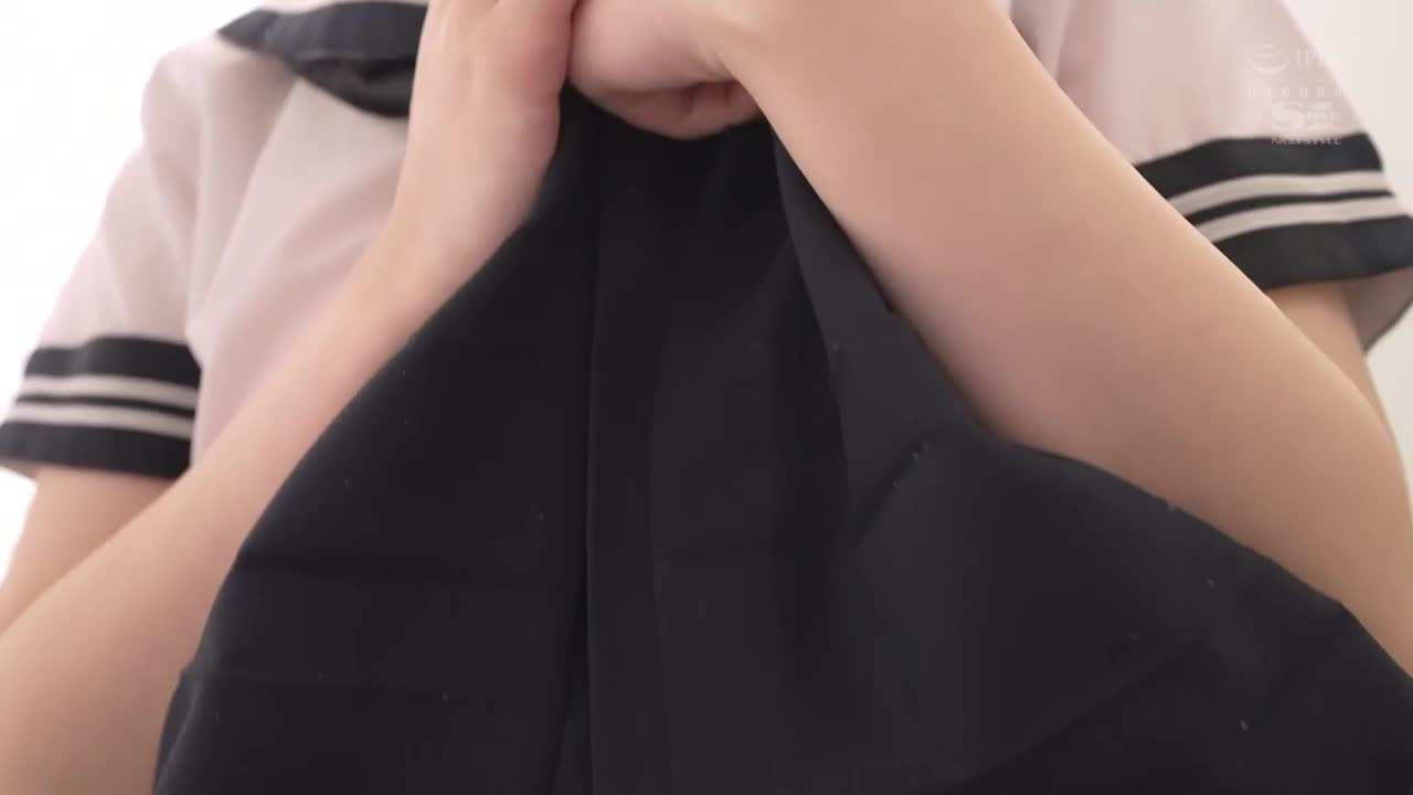 无法拒绝的请求…每天都会把胸部露出来，让同班男生帮忙搓揉。宇野美玲 - AV大平台-中文字幕,成人影片,AV,国产,线上看