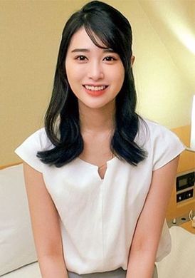 230ORECO-498真美 - AV大平台-中文字幕,成人影片,AV,国产,线上看